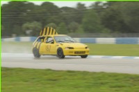 448-UG-Sebring-IMG_3299.jpg