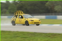 449-UG-Sebring-IMG_3300.jpg