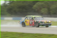 450-UG-Sebring-IMG_3301.jpg