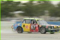 451-UG-Sebring-IMG_3303.jpg