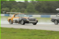 452-UG-Sebring-IMG_3304.jpg