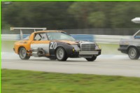 453-UG-Sebring-IMG_3305.jpg