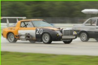 454-UG-Sebring-IMG_3306.jpg