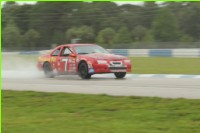 456-UG-Sebring-IMG_3309.jpg