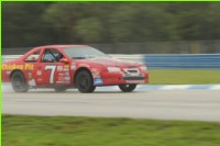 457-UG-Sebring-IMG_3311.jpg