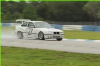 459-UG-Sebring-IMG_3314.jpg