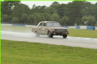 460-UG-Sebring-IMG_3315.jpg