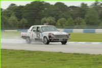 462-UG-Sebring-IMG_3319.jpg