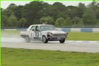 462-UG-Sebring-IMG_3319.jpg