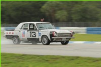 463-UG-Sebring-IMG_3321.jpg