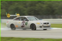 464-UG-Sebring-IMG_3323.jpg