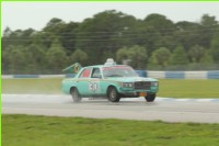 465-UG-Sebring-IMG_3324.jpg