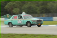 466-UG-Sebring-IMG_3327.jpg