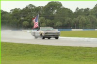 467-UG-Sebring-IMG_3332.jpg