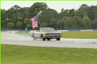 468-UG-Sebring-IMG_3333.jpg