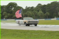 469-UG-Sebring-IMG_3334.jpg