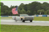 470-UG-Sebring-IMG_3335.jpg