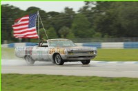 471-UG-Sebring-IMG_3337.jpg