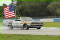 472-UG-Sebring-IMG_3338.jpg