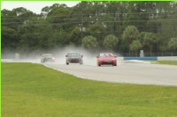 473-UG-Sebring-IMG_3339.jpg