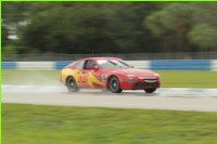 474-UG-Sebring-IMG_3341.jpg