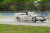 475-UG-Sebring-IMG_3344.jpg