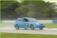 476-UG-Sebring-IMG_3348.jpg