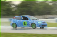 477-UG-Sebring-IMG_3349.jpg