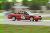 478-UG-Sebring-IMG_3351.jpg