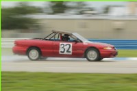 479-UG-Sebring-IMG_3352.jpg