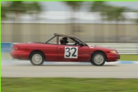 480-UG-Sebring-IMG_3353.jpg