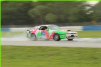 481-UG-Sebring-IMG_3354.jpg