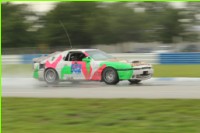 482-UG-Sebring-IMG_3355.jpg