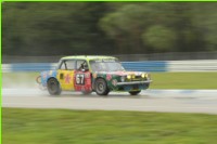 483-UG-Sebring-IMG_3361.jpg