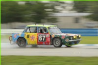 484-UG-Sebring-IMG_3363.jpg