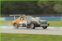 485-UG-Sebring-IMG_3366.jpg