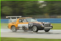 486-UG-Sebring-IMG_3367.jpg