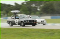 487-UG-Sebring-IMG_3372.jpg