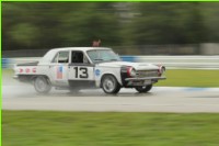 490-UG-Sebring-IMG_3379.jpg