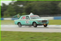 491-UG-Sebring-IMG_3382.jpg