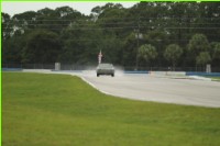 492-UG-Sebring-IMG_3386.jpg