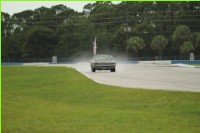 493-UG-Sebring-IMG_3388.jpg