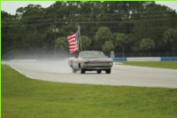 495-UG-Sebring-IMG_3394.jpg