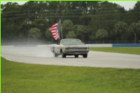 496-UG-Sebring-IMG_3395.jpg