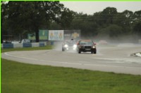 497-UG-Sebring-IMG_3401.jpg