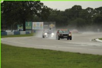 498-UG-Sebring-IMG_3402.jpg