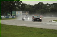 499-UG-Sebring-IMG_3403.jpg