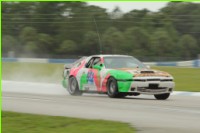 500-UG-Sebring-IMG_3405.jpg