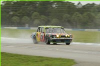 501-UG-Sebring-IMG_3408.jpg