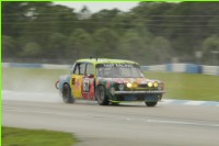 502-UG-Sebring-IMG_3409.jpg